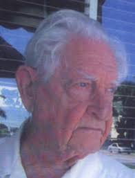 USModernist Archives