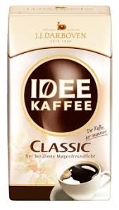See more of idee kaffee zdrowa energia on facebook. Idee Kaffee Classic Magenfreundlich Online Kaufen Bei Lieferello