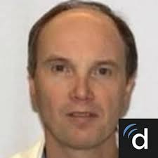 Heart Doctors and Cardiologists near me in Flint Hill, VA