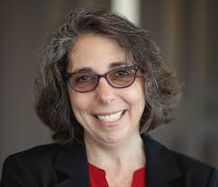 Annual Report Breaking the mold