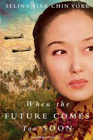 Japanese military administration demanded absolute cooperation kempeitai. Japanese Occupation Of Malaya Window Into Other Worlds