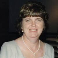 Frances Chandlee Obituary