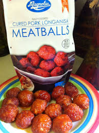 Pin By Hazel Diaz On Filipino Food Filipino Recipes Food Pork