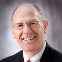 Angie Valle Email & Phone Number