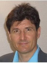 Richard KUSAK (C4AS)