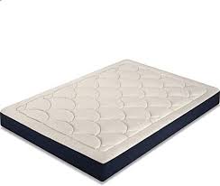 Best Seller Best Price Mattress 8 Inch Marshmallow Queen Mattress Bed Box Pillow Top Plush Cushion Topcertipur Us Certified Non Toxic Foams Oeko Tex Cert In 2020 Mattress Twin Mattress Queen Mattress