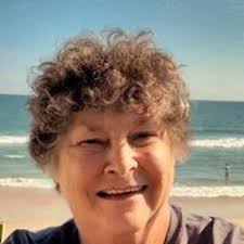 Marie Doris Jones Obituary February 15, 2025