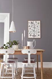 Bildergebnis Fur Wandfarbe Cappuccino Wandfarbe Wohnzimmer Wandfarbe Wohnzimmer Farbe