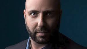 Edgar Monteiro comanda e-commerce de linha saudável de chás e grãos