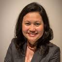 Catalan in der Personensuche von Das Telefonbuch