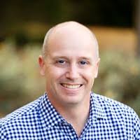 Jamie Loeber Email & Phone Number