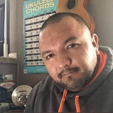 El Heraldo de México transmitirá en vivo los juegos de los Pittsburgh  Steelers y los Denver Broncos 🏈