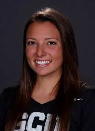 GCU falls to top-ranked opponents in LSU Beach Invitational