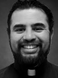 ABERNATHY, Lubbock County