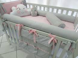 Gretchen Caraballo Adli Kullanicinin Baby Room Desing Panosundaki Pin Bebek Odasi Kiz Kiz Cocugu Odalari Nevresim Takimlari