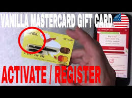 Check spelling or type a new query. Where Is The Activation Code On A Vanilla Gift Card Mastercard 08 2021