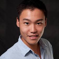 28 NYC Food Startups and Entrepreneurs You Must Know