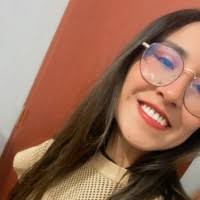 Julissa Tania Borja Quinto