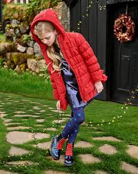 The item includes accessories found with the original product and may include a warranty. Ø§Ù„ÙØ±Ø§Øº Ø®ÙŠØ§Ù„ Ø³Ø±Ø¬ Abbigliamento Bambina Original Marines Cabuildingbridges Org