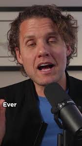 @IAmMarkManson's video Tweet