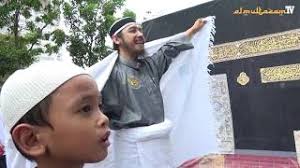 Tata cara umroh sesuai sunnah (edisi lengkap). Tata Cara Umroh Sesuai Sunnah Bacaannya Yang Benar Ust Zainul Arifin Youtube