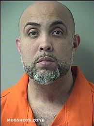 YANT PATRICK ELLSWORTH 02/19/2021