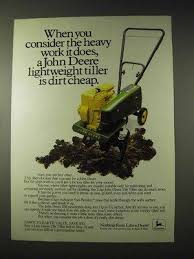 Pin On John Deere Equipment