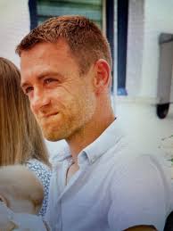 Fundraiser for Birgit Kappler by Johannes Metzger : Unterstützung für  Birgit und Lea