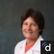 Dr. Robert Rudin, MD