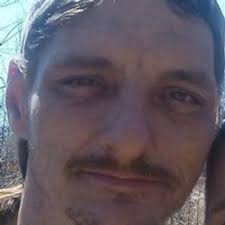 Chad Michael Corbin Obituary March 6, 2018