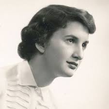 Jo Anne Cornett Obituary 2020