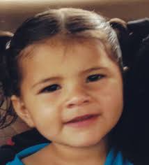 Cinnamon Johnson Obituary