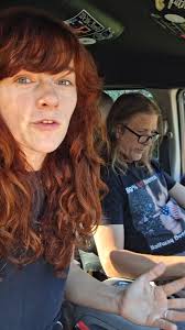 New video posted to the Couple of Wanderers youtube channel all about open  mic at @thecatskillbrewery