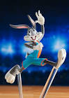 GSC:POP UP PARADE Bugs Bunny