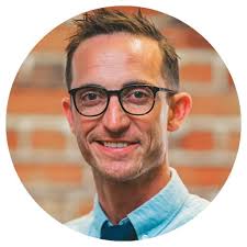 Legislatively Directed Spending