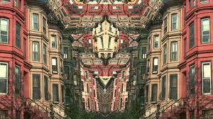 How gentrification became a dirty word