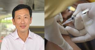 Ong ye kung mp (born 15 november 1969) is a singaporean politician. Kzxrjtqmy2z0wm