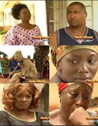 Liké la page 👇🏿 👉🏿 𝗝 𝗔 𝗡 𝗩 𝗜 𝗘 𝗥