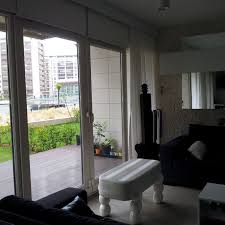 Sancaktepe Sinpas Aqua City 2010 Sitesinde Bahce Kati Terasli 2 1 Salon Satilik Daire 950 000 Tl