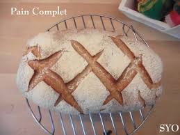 Epingle Sur Pains Brioches Viennoiseries