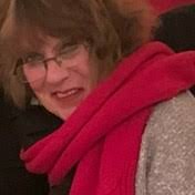 Salvia Family Obituaries