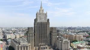 Медиагруппа и агентство риа новости были расформированы указом президента российской федерации владимира путина «о некоторых мерах по повышению эффективности. V Mid Nazvali Nelegitimnymi Usiliya Ukrainy Vernut Krym Ria Novosti 16 03 2021