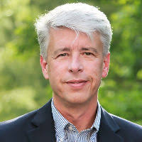 Top Real Estate Agents & Realtors in Farmersville, OH for 2025 (Verified)