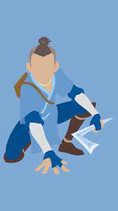 We hope you enjoy our growing. Imgur Avatar Cartoon Avatar The Last Airbender Art Avatar Picture