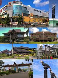 According to the belief of the dayak people their ancestors came from the sky and came down to earth as the address of hornbills. Trendings Today Enggang Borneo Kemos Burung Kenyalang In Tamil Enggang Borneo Kemos Enggang Borneo Kemos White Crowned Hornbill Wikipedia The Global Community For Designers And Creative Professionals Freakingschwarz Myself