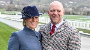 Zara anne elizabeth tindall, в девичестве — филлипс англ. Vip News So Haben Sich Yeliz Koc Und Jimi Blue Ochsenknecht Kennengelernt Stern De
