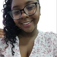 Raquel Hooker's Instagram, Twitter & Facebook