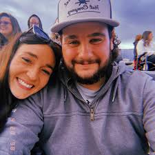 Lawyer Fees in Settlements