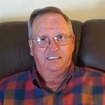 Jimmy Gregory Obituary (2024)