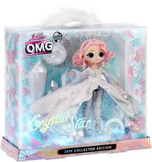 Fluffy pets new lol surprise pets. L O L Surprise Crystal Star Vs Singing Elsa Frozen 2